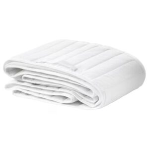 ضربه گیر 60x120 ایکیا LEN / زردان