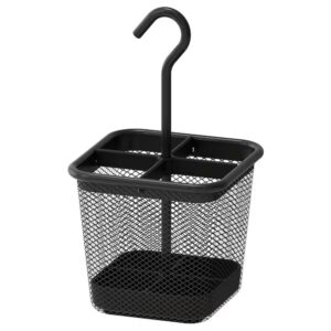 جا قاشقی آویز ایکیا UPPDATERA نوک مدادی 12x12 سانت