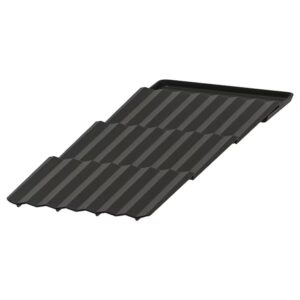 جای ادویه داخل کابینت ایکیا UPPDATERA