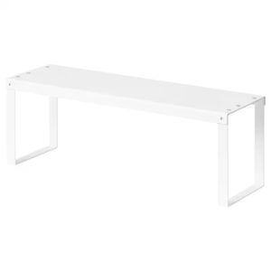 نظم دهنده کابینت ایکیا VARIERA سایز 46x14x16 cm