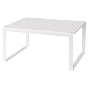 نظم دهنده کابینت ایکیا VARIERA سایز 32x28x16 cm