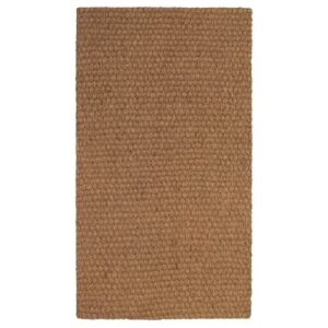 پادری ایکیا SINDAL اندازه 50*80 سانتی متر