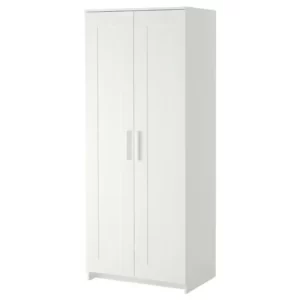 کمد ایکیا BRIMNES