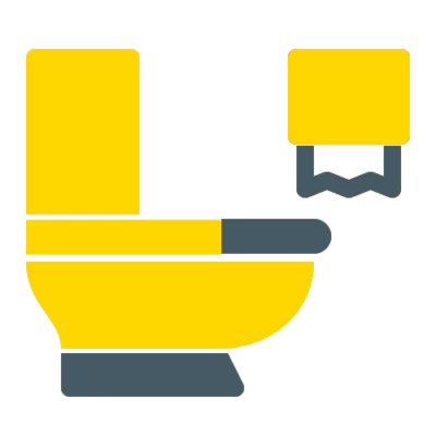 سرویس بهداشتی