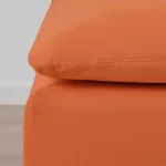 مبل SÖDERHAMN نارنجی