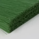 انواع جارو و خاک‌انداز ایکیا مدل PEPPRIG خاکستری، سبز