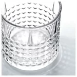لیوان ویسکی ایکیا مدل FRASERA شیشه‌ای 300 سی‌سی