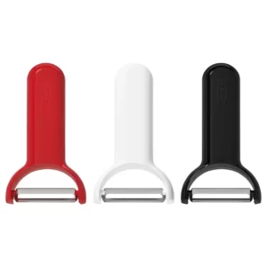 پوست کن ایکیا STAM