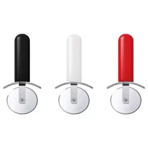 پیتزا بر ایکیا STAM