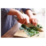 چاقو ایکیا 365+ مناسب برا خورد کردن سبزی