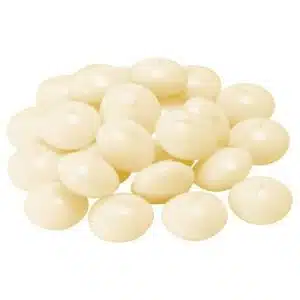 شمع هایی روی آب ایکیا FENOMENشمع هایی روی آب ایکیا FENOMEN