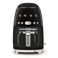 دستگاه قهوه ساز فیلتر SMEG