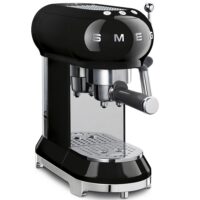 دستگاه قهوه ساز دستی SMEG