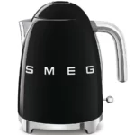 خرید آنلاین کتری‌برقی SMEG حجم ۱.۷ لیتر