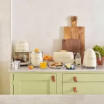 خرید اینترنتی کتری‌برقی SMEG حجم ۱.۷ لیتر