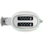 توستر دو اسلایس SMEG