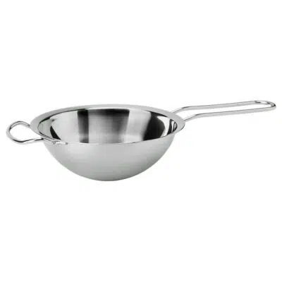 ظرف جوش ایکیا