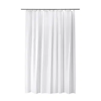 پرده حمام ایکیا