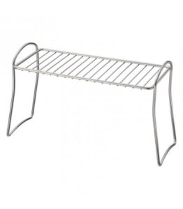 شلف و آبچکان ایکیا VALVARDAD