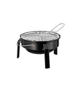 کباب پز قابل حمل ایکیا KORPON