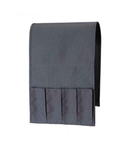 جا کنترلی ایکیا FLORT | زردان