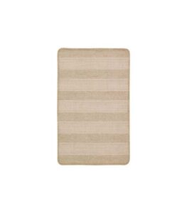 قالیچه ایکیا KLEJS | زردان