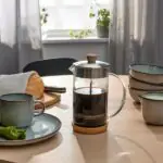 چای و قهوه ساز ایکیا IKEA 365+ با کیفیت و قیمت ارزان