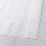 زیرانداز STOPP