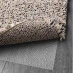 زیرانداز ضد لغزش ایکیا