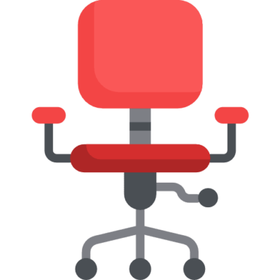 صندلی کامپیوتر