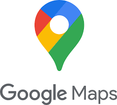 فروشگاه اینترنتی زردان مسیریابی با گوگل کپ