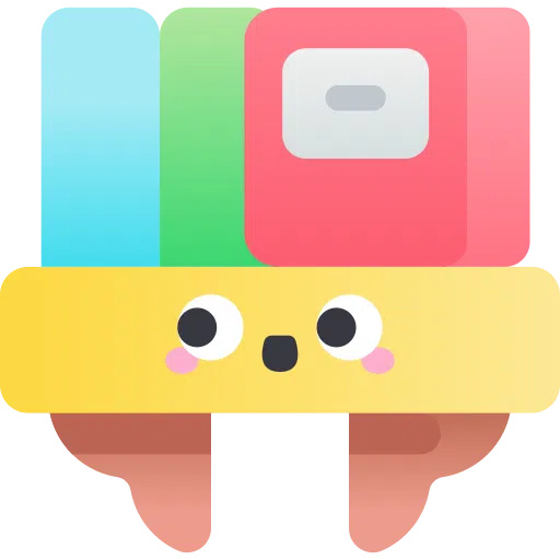 شلف و آویز کودک ایکیا