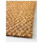 انواع پادری ایکیا SINDAL اندازه 50*80 سانتی متر