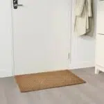 پادری ایکیا مدل SINDAL اندازه 50*80 سانتی متر