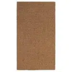 پادری ایکیا SINDAL اندازه 50*80 سانتی متر