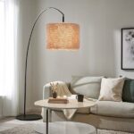 خرید آنلاین لامپ LED E27 470 ایکیا SOLHETTA