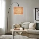 خرید آنلاین لامپ LED E27 470 ایکیا SOLHETTA