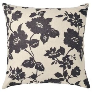 کاور کوسن ایکیا SVARDKRISSLA سایز ۵۰*۵۰