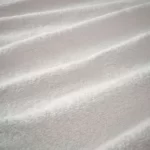 حوله جنس پنبه و ویسکوز ایکیا مدل DIMFORSEN/ رنگ سفید