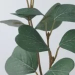 گیاه مصنوعی ایکیا مدل SMYCKA اکالیپتوس