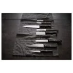 قیمت چاقوی آشپزی ایکیا VARDAGEN اندازه ۱۶ سانتی‌متر