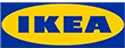 ایکیا
