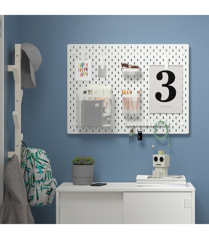 مدل های پگ بورد