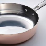 تابه ایکیا مدلFINMAT قطر 25 سانتی متر