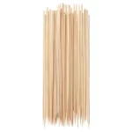 سیخ چوبی بامبو ایکیا GRILLTIDER، سایز ۳۰ سانتی‌متر