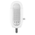 اسپرسوساز اسمگ مدل ECF02 رنگ سفید