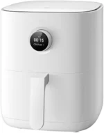 Xiaomi Mi Smart Air Fryer 3.5L, MAF02