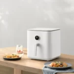 Xiaomi Smart Air Fryer 6.5L, MAF10