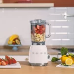 خرید آنلاین مخلوط‌ کن اسمگ مدل BLF03 رنگ سفید