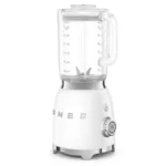 انواع مخلوط‌کن SMEG مدل BLF03